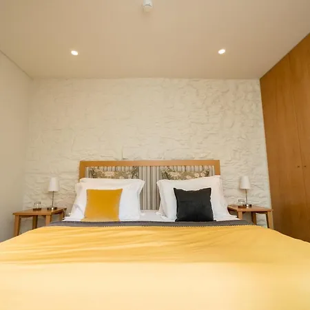 Welcome Madeira Apartments Funchal  Exterior photo