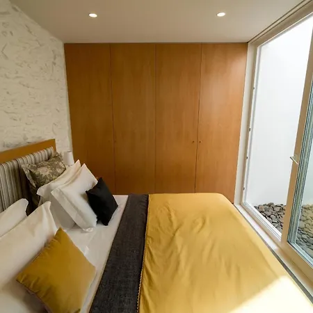Welcome Madeira Apartments Funchal  Exterior photo