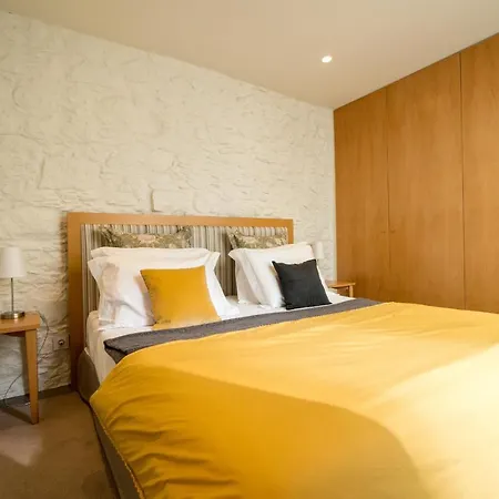 Welcome Madeira Apartments Funchal  Exterior photo