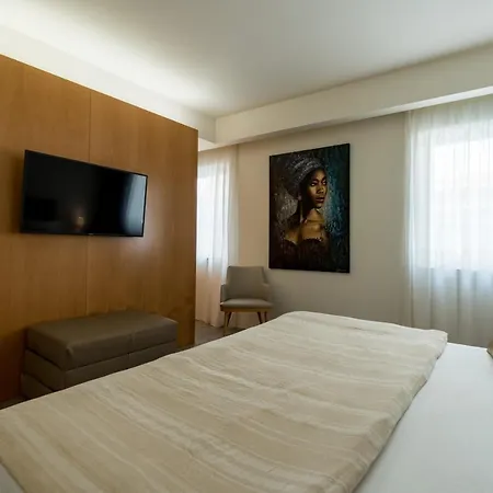 Welcome Madeira Apartments Funchal  Exterior photo