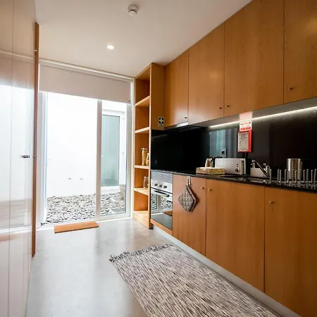 Welcome Madeira Apartments Funchal  Exterior photo