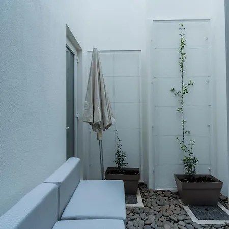 Welcome Madeira Apartments Funchal  Exterior photo
