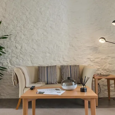 Welcome Madeira Apartments Funchal  Exterior photo
