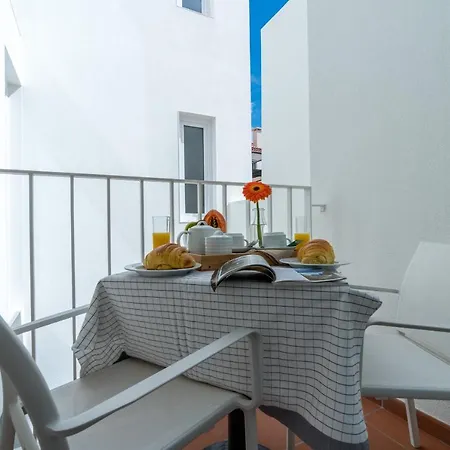 Welcome Madeira Apartments Funchal  Exterior photo