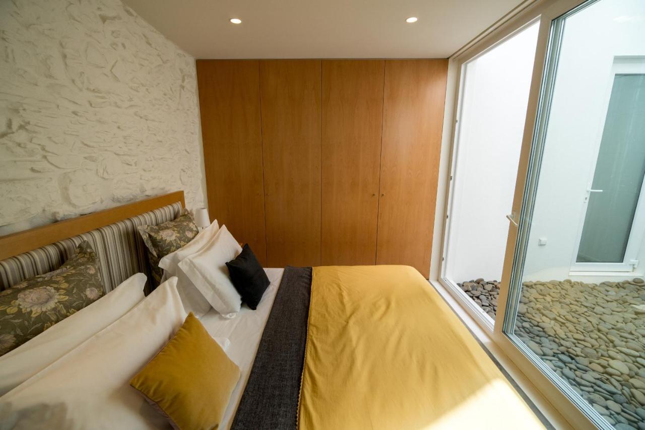 Apartment Welcome Madeira *